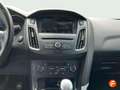 Ford Focus 1.5 Ecoboost ST Line 182 Bleu - thumbnail 12