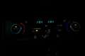 Ford Focus 1.5 Ecoboost ST Line 182 Bleu - thumbnail 21