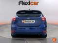 Ford Focus 1.5 Ecoboost ST Line 182 Blau - thumbnail 7
