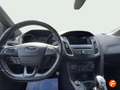 Ford Focus 1.5 Ecoboost ST Line 182 Bleu - thumbnail 11