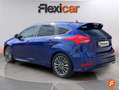 Ford Focus 1.5 Ecoboost ST Line 182 Blau - thumbnail 5