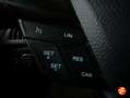 Ford Focus 1.5 Ecoboost ST Line 182 Blau - thumbnail 19
