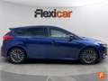 Ford Focus 1.5 Ecoboost ST Line 182 Bleu - thumbnail 9