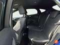 Ford Focus 1.5 Ecoboost ST Line 182 Blau - thumbnail 18
