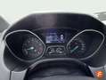 Ford Focus 1.5 Ecoboost ST Line 182 Blau - thumbnail 16