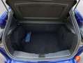 Ford Focus 1.5 Ecoboost ST Line 182 Blau - thumbnail 10
