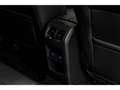 Citroen C5 X Shine 1.2 Benz. 130pk ETA8 - Camera - Navi - Airco Nero - thumbnail 11