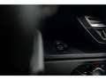 Citroen C5 X Shine 1.2 Benz. 130pk ETA8 - Camera - Navi - Airco Zwart - thumbnail 29