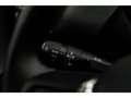 Citroen C5 X Shine 1.2 Benz. 130pk ETA8 - Camera - Navi - Airco Schwarz - thumbnail 26