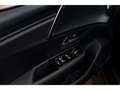 Citroen C5 X Shine 1.2 Benz. 130pk ETA8 - Camera - Navi - Airco Zwart - thumbnail 30