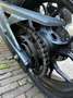 Yamaha MT-03 01 Zwart - thumbnail 5