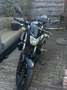 Yamaha MT-03 01 Zwart - thumbnail 1