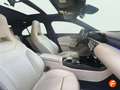 Mercedes-Benz CLA 180 Negro - thumbnail 15
