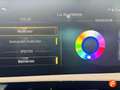 Mercedes-Benz CLA 180 Geel - thumbnail 23