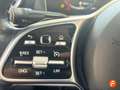 Mercedes-Benz CLA 180 Negro - thumbnail 21