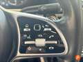 Mercedes-Benz CLA 180 Negro - thumbnail 22