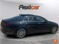 Mercedes-Benz CLA 180 Negro - thumbnail 8