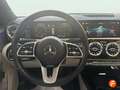 Mercedes-Benz CLA 180 Negro - thumbnail 12