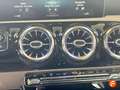 Mercedes-Benz CLA 180 Negro - thumbnail 20
