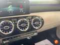 Mercedes-Benz CLA 180 Negro - thumbnail 18