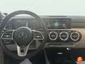 Mercedes-Benz CLA 180 Negro - thumbnail 11
