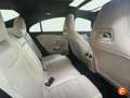 Mercedes-Benz CLA 180 Negro - thumbnail 16