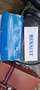Alpine Sonstige Alpine V6 GT TURBO Rot - thumbnail 9