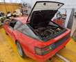 Alpine Sonstige Alpine V6 GT TURBO Rot - thumbnail 5