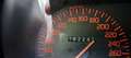 Alpine Sonstige Alpine V6 GT TURBO Rot - thumbnail 7