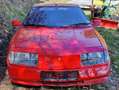 Alpine Sonstige Alpine V6 GT TURBO Rot - thumbnail 4