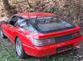 Alpine Sonstige Alpine V6 GT TURBO Rot - thumbnail 2