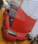 Alpine Sonstige Alpine V6 GT TURBO Rot - thumbnail 3
