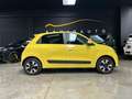 Renault Twingo Twingo III - 1.0 - 70cv Geel - thumbnail 5