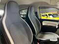 Renault Twingo Twingo III - 1.0 - 70cv Geel - thumbnail 15
