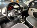 Renault Twingo Twingo III - 1.0 - 70cv Geel - thumbnail 17