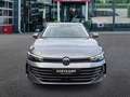 Volkswagen Passat Variant 1.5 TSI E-HYBRID BUSINESS TREKHAAK/CAMERA/NAVI/CAR Grijs - thumbnail 2