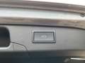 Volkswagen Passat Variant 1.5 TSI E-HYBRID BUSINESS TREKHAAK/CAMERA/NAVI/CAR Grijs - thumbnail 15