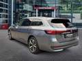 Volkswagen Passat Variant 1.5 TSI E-HYBRID BUSINESS TREKHAAK/CAMERA/NAVI/CAR Grijs - thumbnail 7