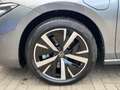 Volkswagen Passat Variant 1.5 TSI E-HYBRID BUSINESS TREKHAAK/CAMERA/NAVI/CAR Grijs - thumbnail 9