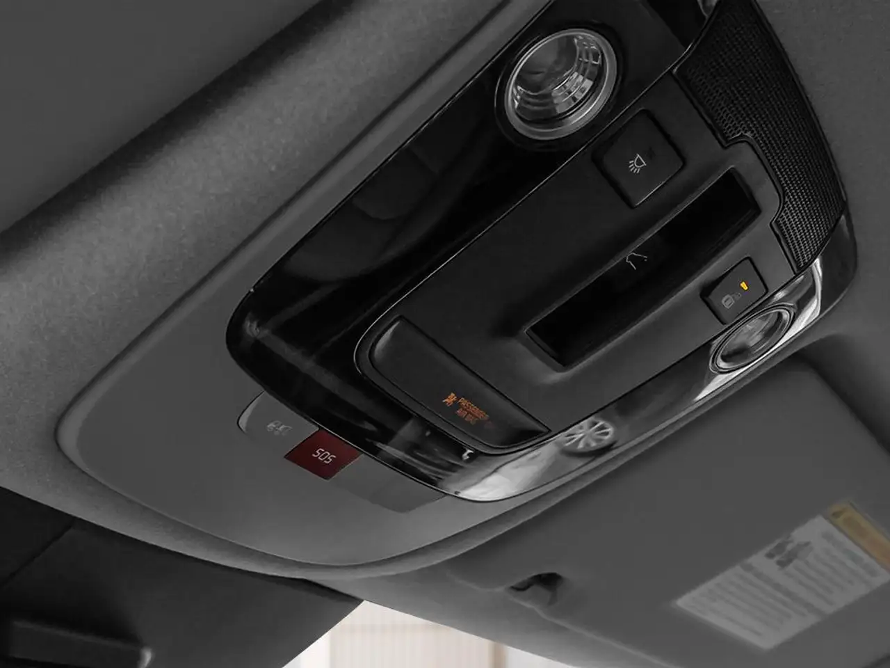 Kia Niro снимка Kia Niro