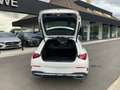 Mercedes-Benz CLA 200 Shooting Brake 7G-DCT Edition AMG Line Blanc - thumbnail 4