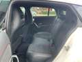 Mercedes-Benz CLA 200 Shooting Brake 7G-DCT Edition AMG Line Blanc - thumbnail 9