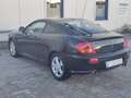 Hyundai Coupe 2.0 GLS Negro - thumbnail 5