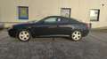 Hyundai Coupe 2.0 GLS Negro - thumbnail 3