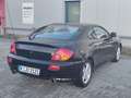 Hyundai Coupe 2.0 GLS Negro - thumbnail 7