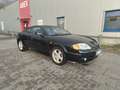 Hyundai Coupe 2.0 GLS Negro - thumbnail 9