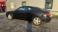 Hyundai Coupe 2.0 GLS Negro - thumbnail 4