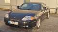 Hyundai Coupe 2.0 GLS Negro - thumbnail 2