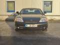 Hyundai Coupe 2.0 GLS Negro - thumbnail 1