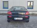 Hyundai Coupe 2.0 GLS Negro - thumbnail 6